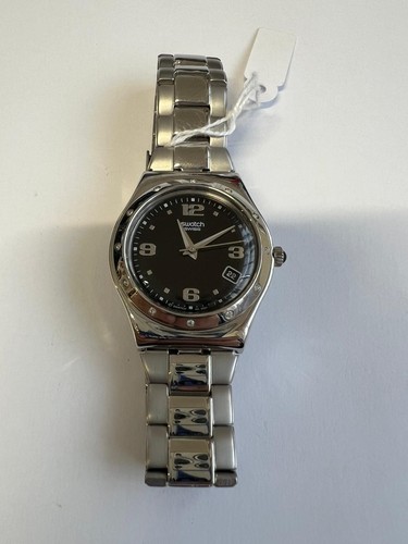 Orologio polso donna - orologio, da