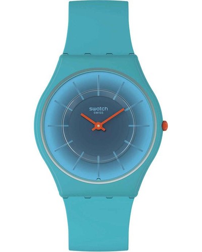 Orologio swatch donna - swatch,