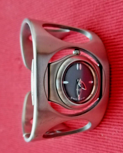 Swatch swisse 1999 - swisse-, ag