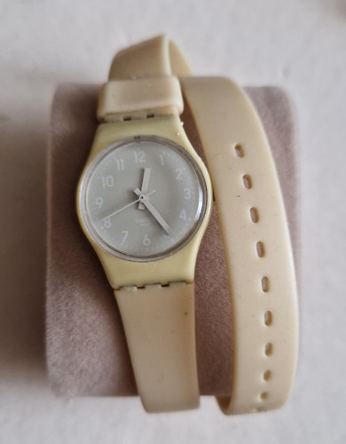 Orologio polso swatch color - swatch,