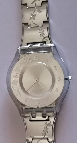 Orologio swatch donna - orologio,