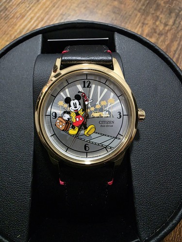 Orologio uomo citizen - orologio,