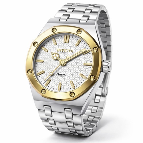 Orologio donna invicta - orologio,