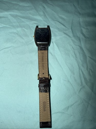 Orologio polso donna elgin - da,