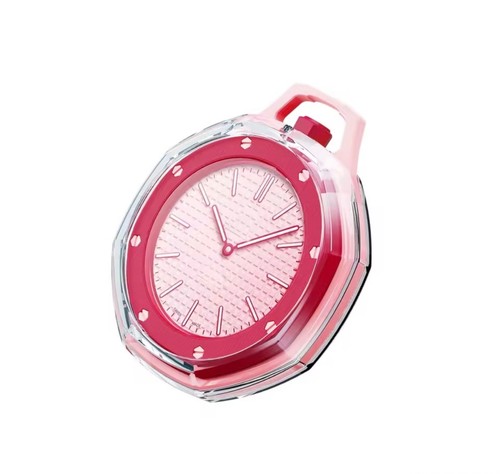 Custodia swatch royal - x, ap