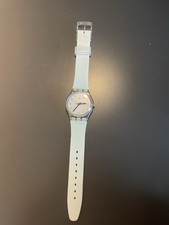 Orologio Swatch Ultraciel -