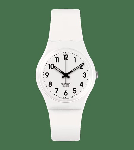 Orologio swatch donna - donna, in