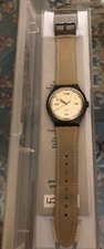 Swatch Swiss Donna In Perfette