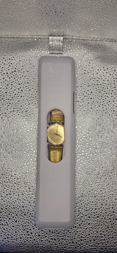 Swatch nuit doree suok - swatch, "nuit