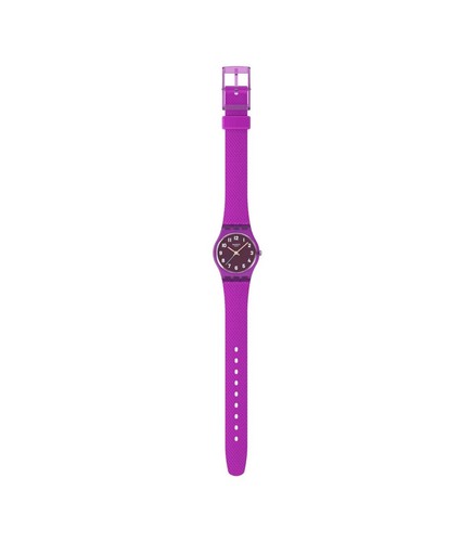 Orologio swatch donna - donna, in