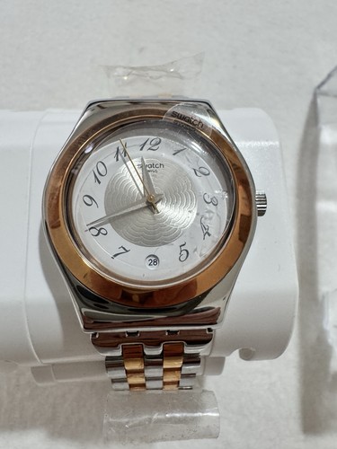 Orologio swatch donna irony - orologio,