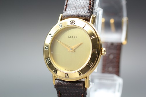 Quasi come nuovo orologio - come, nuovo]