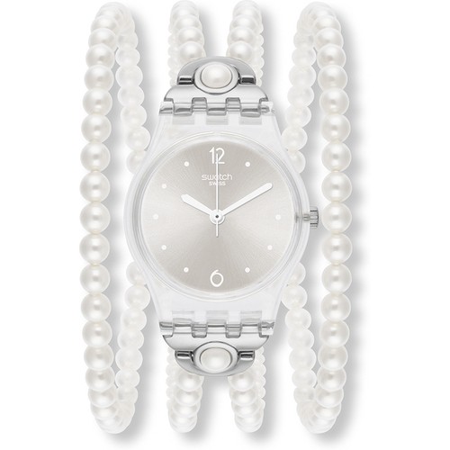 Orologio swatch prohibition - swatch,