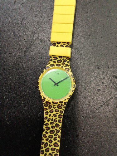Orologio swatch donna - swatch,