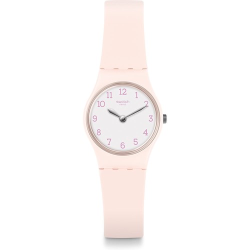 Orologio swatch donna original - donna,