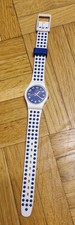 Orologio SWATCH Bluedots