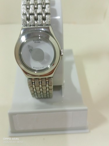 Orologio swatch 2001 - orologio,