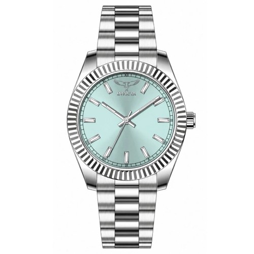Orologio uomo invicta - uomo,