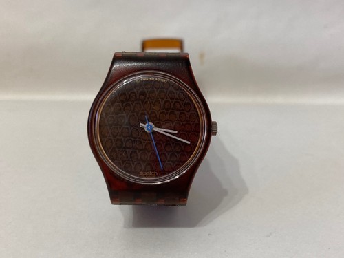 Orologio swatch donna 101 - orologio,