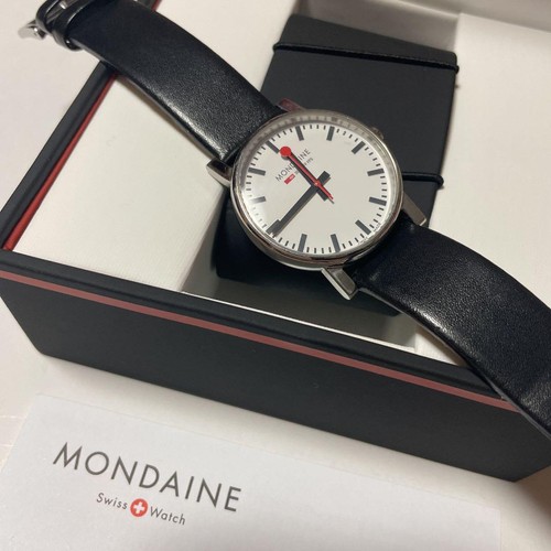 Orologio donna mondaine - orologio,