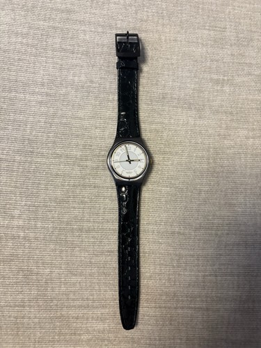 Orologio swatch quartz gx409 - swatch,
