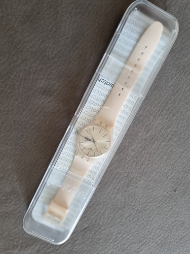 Orologio swatch donna - swatch,
