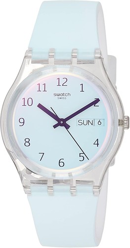 Swatch orologio da donna - da,