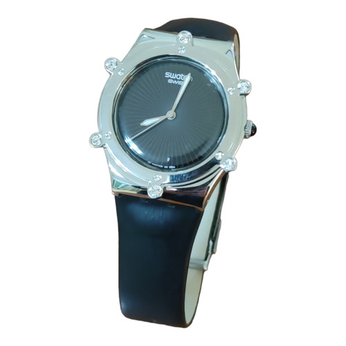 Orologio polso vintage - polso,