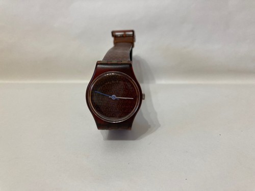 Orologio swatch donna - swatch,