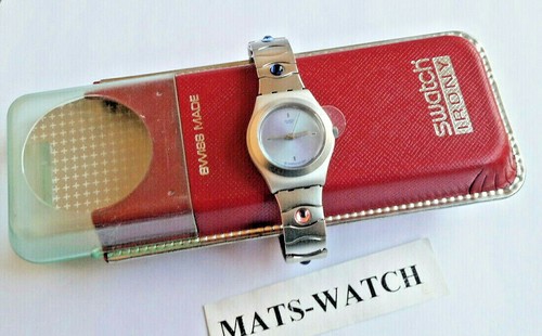 Swatch irony donna - swatch,
