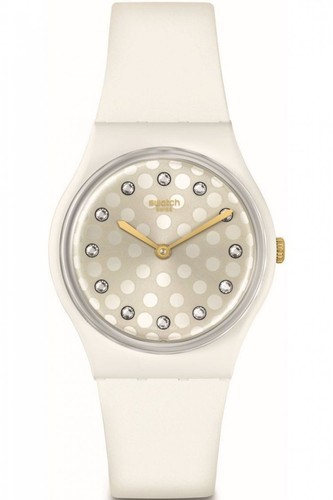 Orologio swatch donna - donna, in