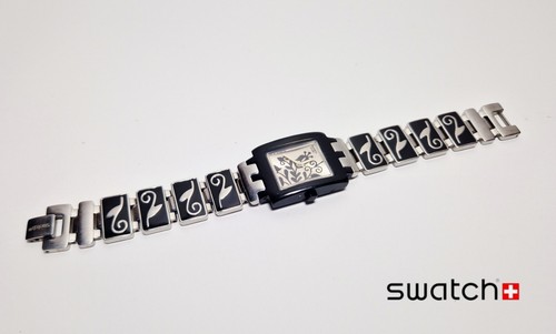Orologio swatch donna - orologio,
