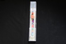 Swatch Lady LK129 “Coupon”