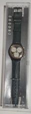 Swatch Chrono 1991 Rollerball