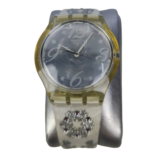 Orologio polso femme watch - polso,
