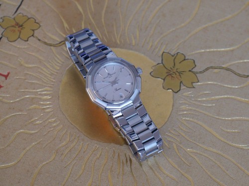 Orologio donna baume - donna, &
