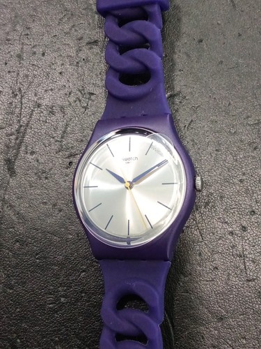 Orologio swatch donna - swatch,