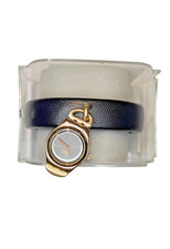 Orologio Swatch donna