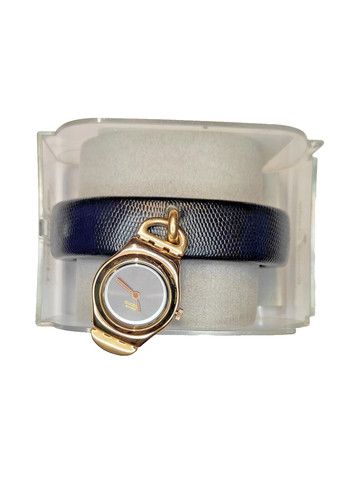 Orologio swatch donna - orologio,