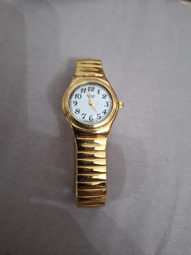 Swatch iron donna - iron,