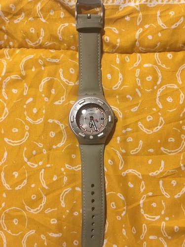 Orologio polso uomo donna - orologio,