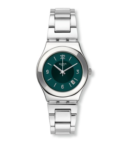 Orologio swatch donna irony - orologio,