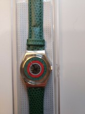  Swatch LX 111 - NUOVISSIMO -