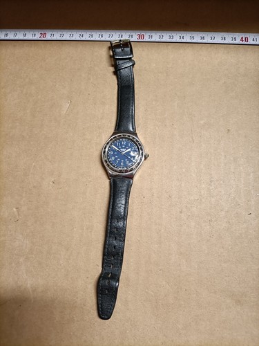 Swatch irony da - swatch,