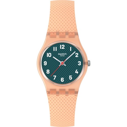 Orologio swatch donna - orologio,