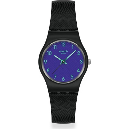 Orologio swatch donna - donna, in