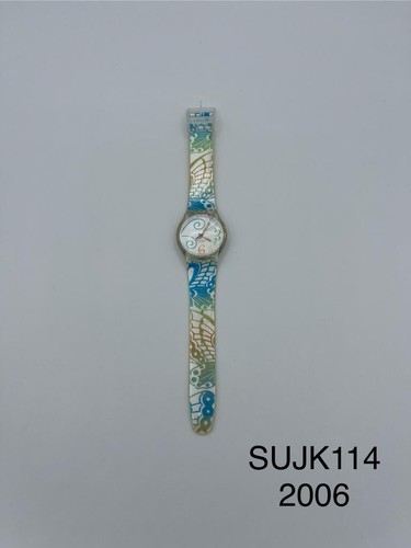 Orologio swatch sujk114 - orologio,