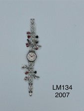 OROLOGIO SWATCH LM134G DA