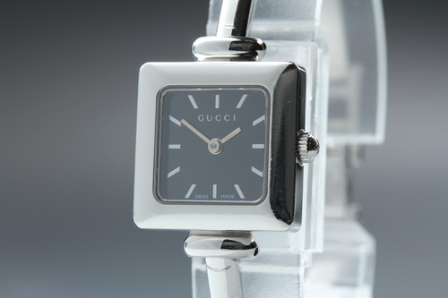 Quasi come nuovo orologio - come,