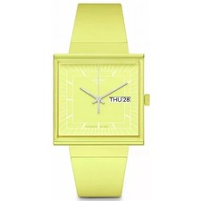 Swatch COSA SUCCEDE SE…